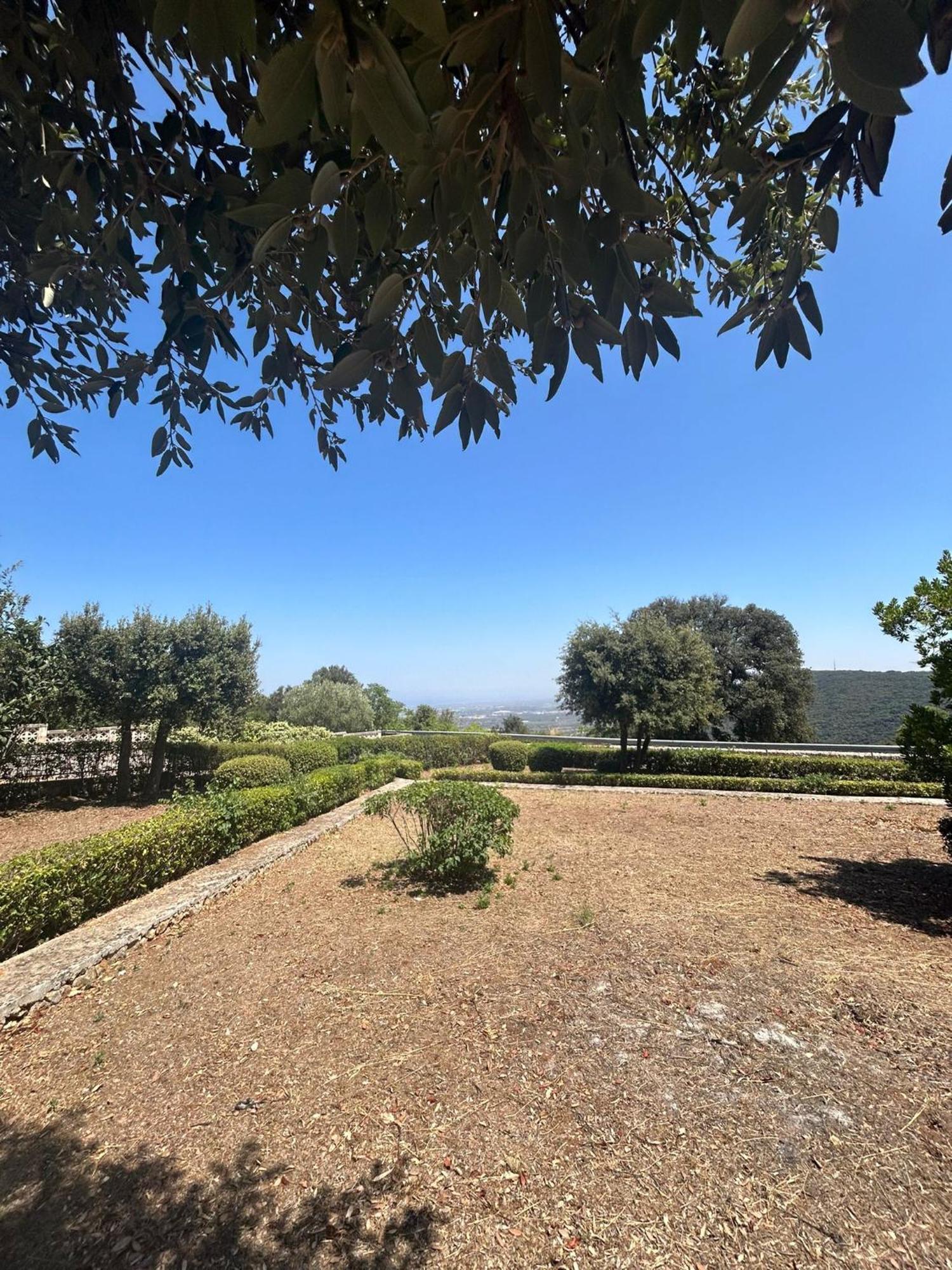 Villa San Michele By Sthey Impalata Exterior foto
