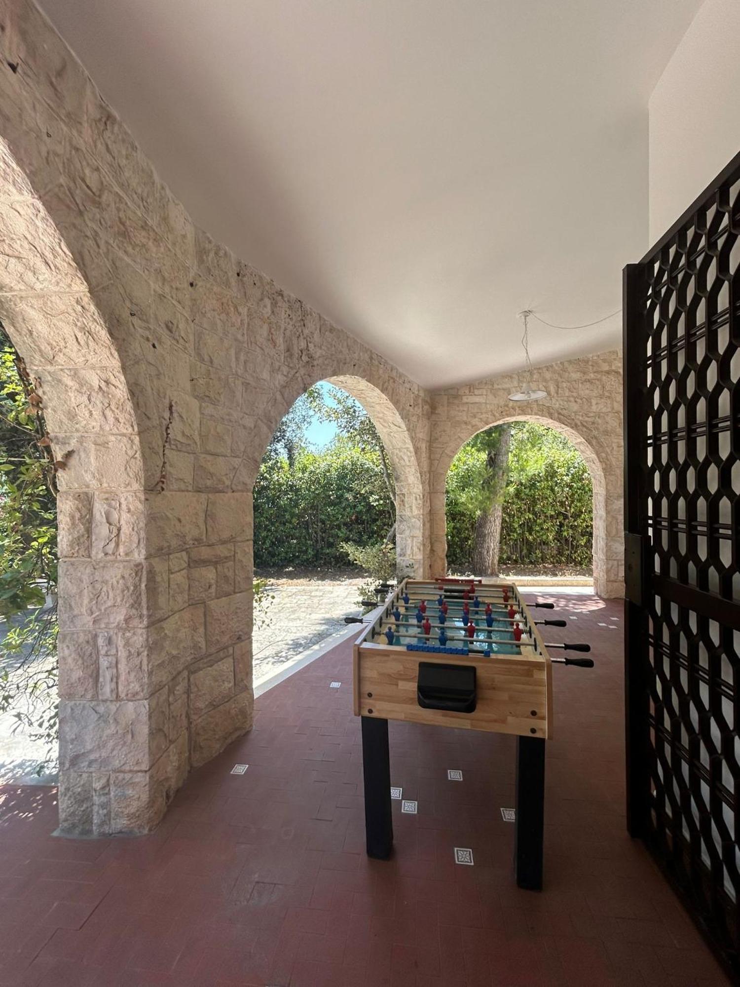 Villa San Michele By Sthey Impalata Exterior foto